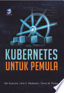 KUBERNETES UNTUK PEMULA
