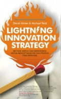 Lightning Innovation Strategy