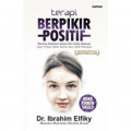 Terapi Berpikir Positif
