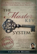 The Master Key System