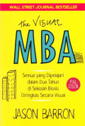The Visual MBA