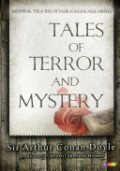 Tales of Terror and Mystery