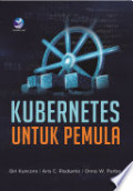 KUBERNETES UNTUK PEMULA