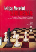 Belajar merebut kekuasaan: gerakan rakyat dalam pusaran krisis ekonomi dan politik elektoral