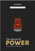 The Secret of Power