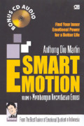 Smart Emotion